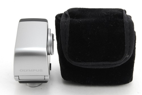 Top mint olympus electronic - olympus,