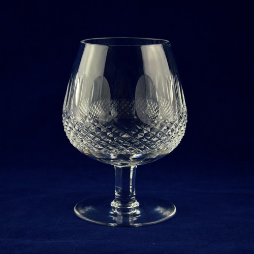 Waterford crystal - waterford,
