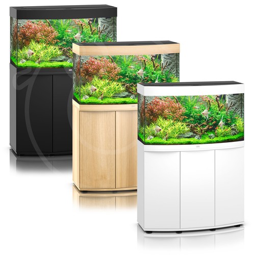 Juwel vision 180 aquarium - juwel,