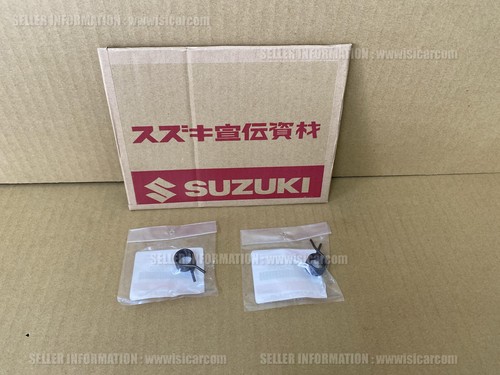 Suzuki rgv250 rgv250f vj22a - suzuki,