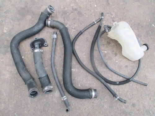 Suzuki gsxr1000 gsxr 1000 - gsxr1000,