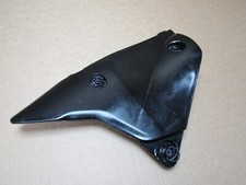 Suzuki DR-Z400SM SK6 2006