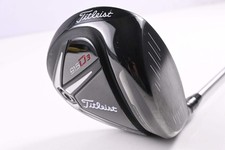 Titleist 915 D3 Driver / 9.5