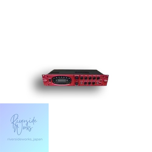 Line6 pod pro - xt,