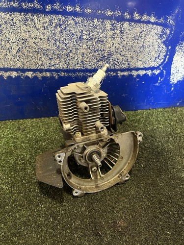 Kawasaki ha027t th23 - kawasaki,