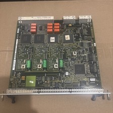 Nortel Networks IHAT60542ABJ
