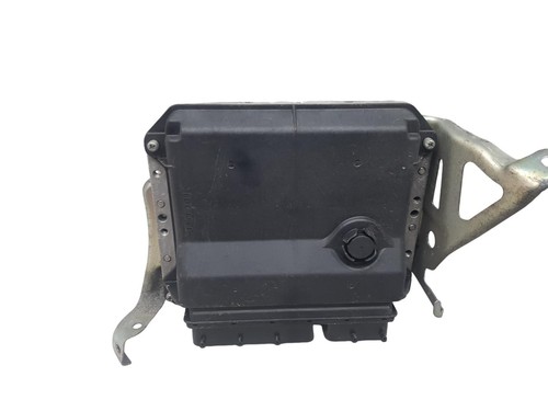 Toyota avensis ecu diesel - toyota,