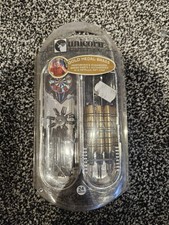 Vintage Unicorn Phil Taylor