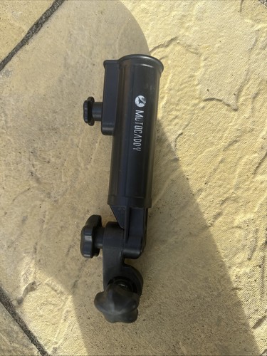 Motocaddy golf trolley - golf,