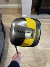 Nike SQ Sumo2 5900 Driver/