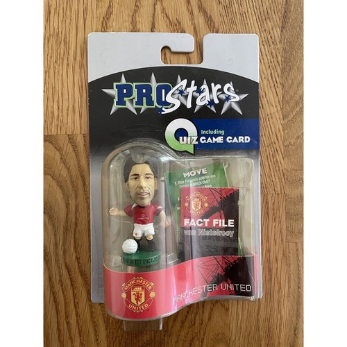 Corinthian prostars ruud van - corinthian,