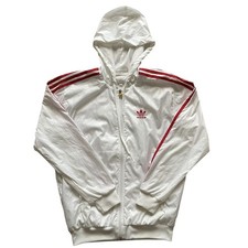 Vintage Adidas Originals Track