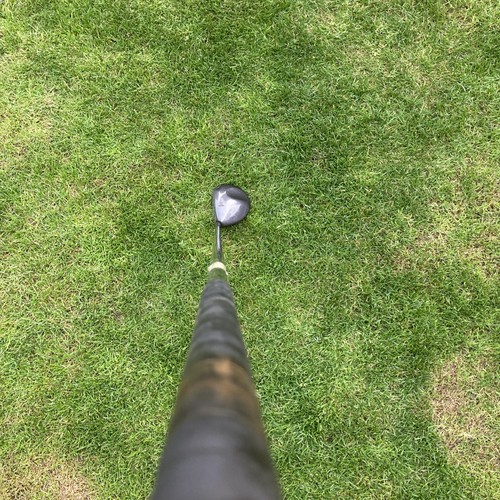 Golf club degree - golf,