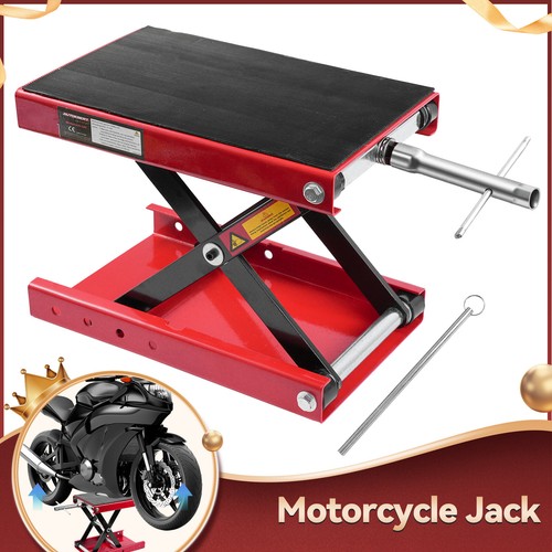 For dirt bike cruiser toring - dirt,