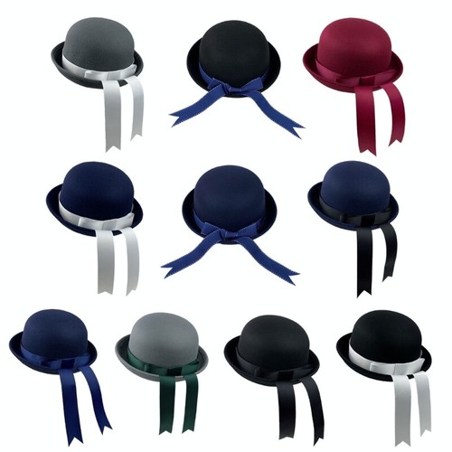 Daily wear bows hat - wear,