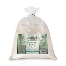 MULTI MITE 2KG DIATOMACEOUS