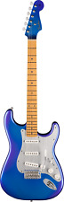 Fender Limited Edition H.E.R