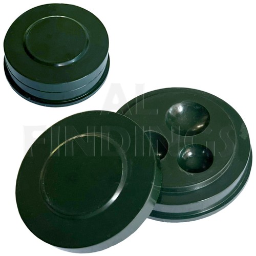 Watch oil cup - oil,