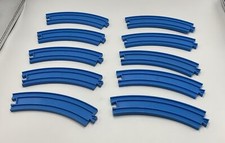 Tomy Tomica Trackmaster Thomas