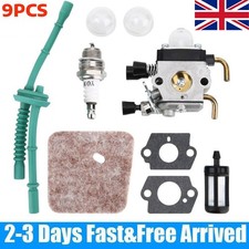 Carburetor For STIHL FS55