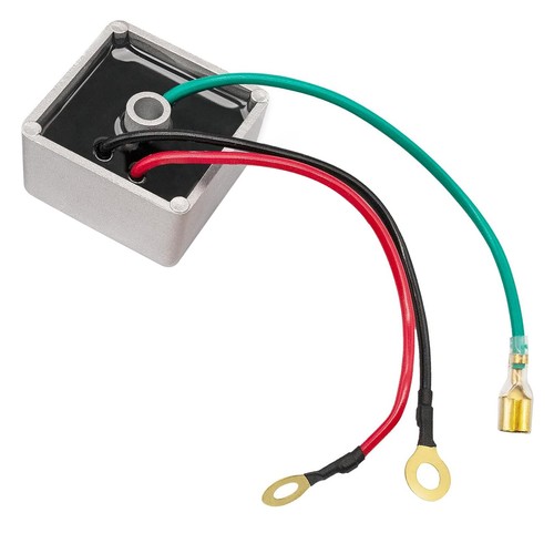 27739 g01 regulator rectifier - 27739-g01,