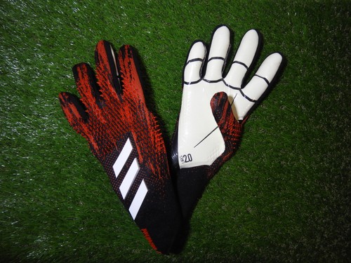 Adidas predator pro red - predator, and