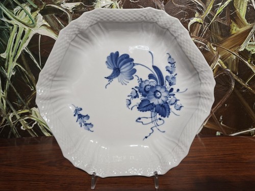 Royal copenhagen denmark blue - royal,