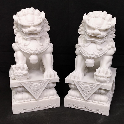 Nos set imperial - nos,