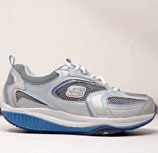WOMENS SKETCHERS BRAND NEW