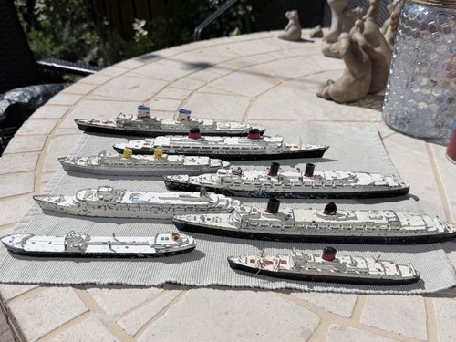 Diecast triang minic - diecast,