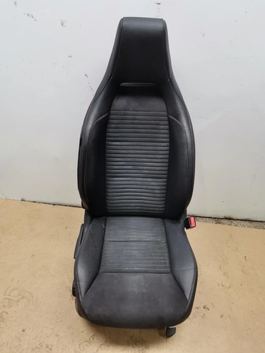 Mercedes benz cla pair of - cla,