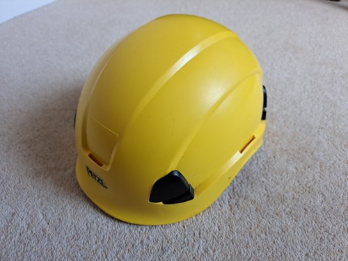 Petzl vertex best climbing - vertex,