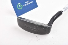 Wilson Prostaff HDX Chipper /