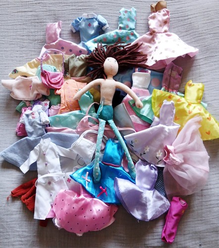Vintage felicity wishes soft - wishes,