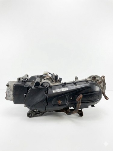 Suzuki 110 nm - 110, m0