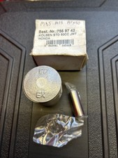 Honda MB5 MT5 MTX50 PISTON KIT