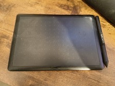 Wacom One Drawing Tablet Small