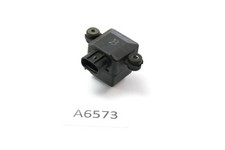 Yamaha FZS 1000 Fazer RN06