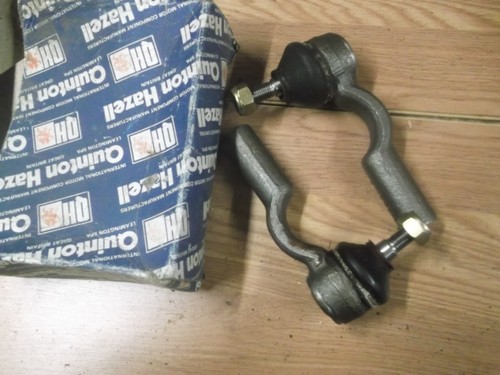 Fits datsun 1200 sunny b110 - fits,