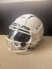 Schutt F7 2.0 Collegiate