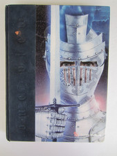 Westview High School 2000 Yearbook, (Visions) Avondale, Arizona E2