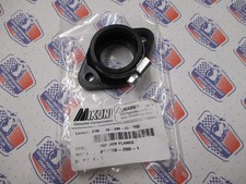 Suzuki GS750 76-79 Carb Inlet