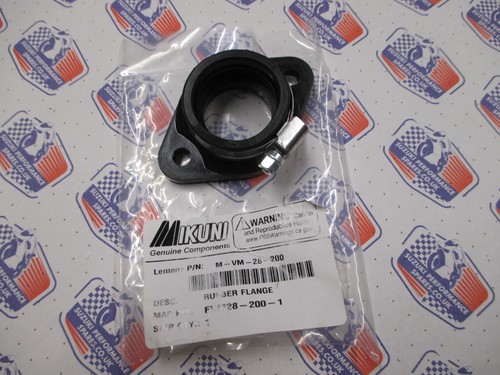 Suzuki gs750 carb inlet - gs750,