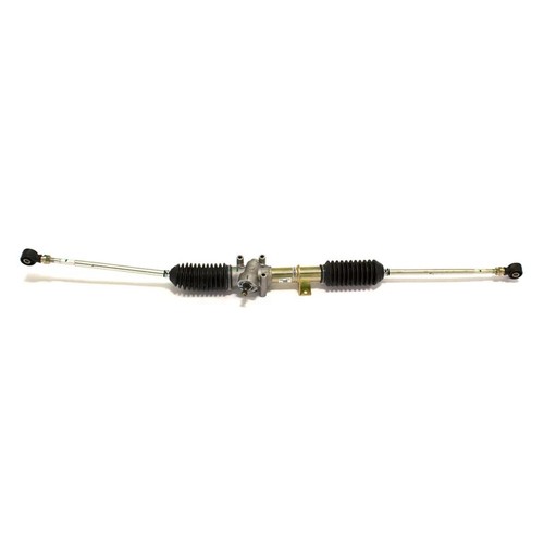 Oem polaris ranger steering - ranger,