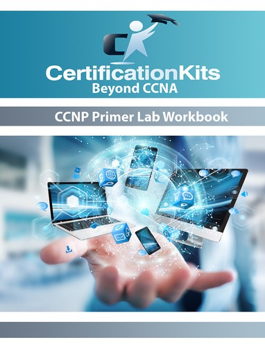 Certificationkits beyond ccna - certificationkits,