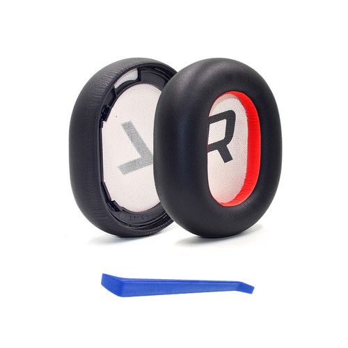 For plantronics backbeat pro - plantronics,
