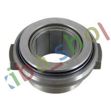 CLUTCH THRUST BEARING FITS DAF