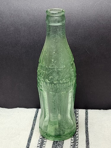 Pat 1923 santa maria - 1923,