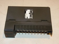 MITSUBISHI A1SY80 OUTPUT UNIT