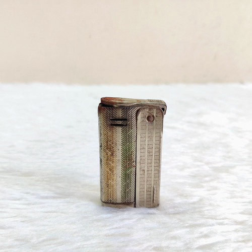 Vintage imco streamline 6800 - streamline,